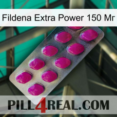 Fildena Extra Power 150 Мг 09